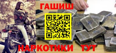 скорость mdpv Боровичи