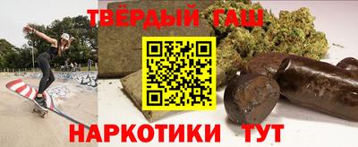 скорость mdpv Боровичи